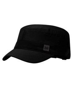 Buff Military Cap 137738999