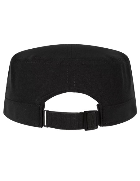 Buff Military Cap 137738999