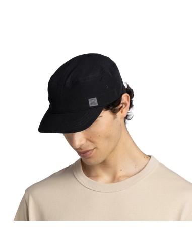 Buff Military Cap 137738999