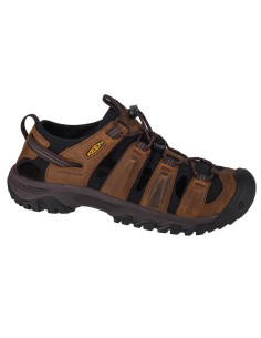 Keen Targhee III Sandal 1022427