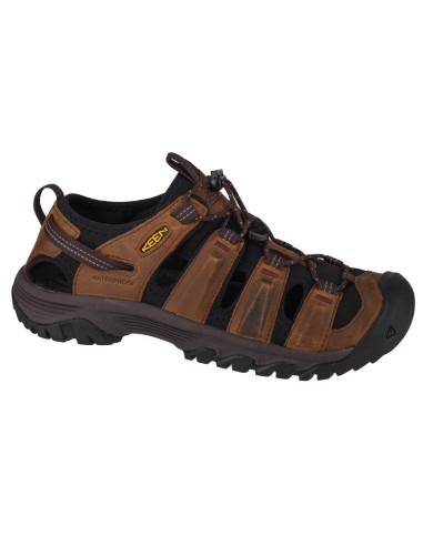 Keen Targhee III Sandal 1022427