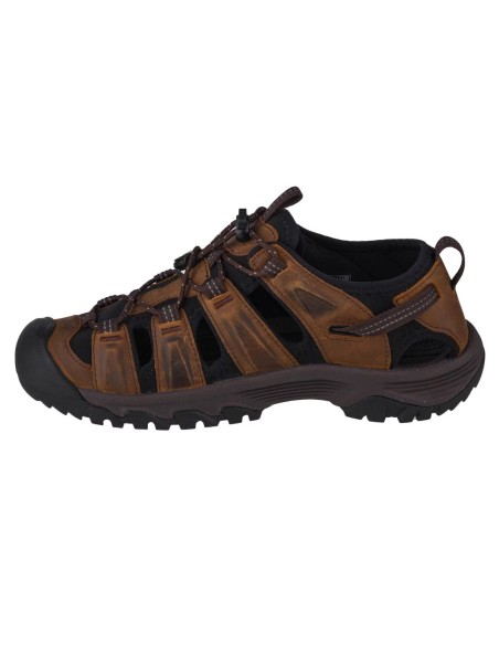 Keen Targhee III Sandal 1022427