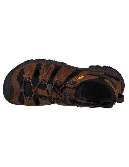 Keen Targhee III Sandal 1022427