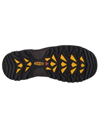 Keen Targhee III Sandal 1022427