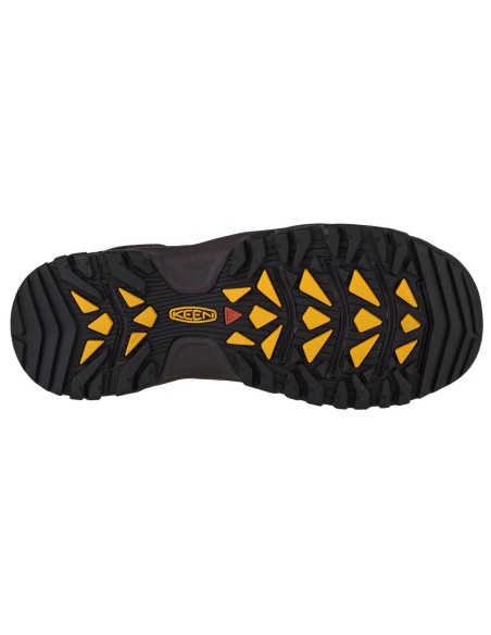 Keen Targhee III Sandal 1022427