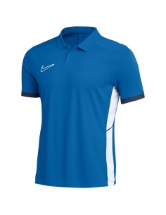 Nike DriFit Academy 25 SS Polo FZ9759463