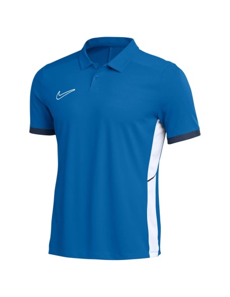 Nike DriFit Academy 25 SS Polo FZ9759463
