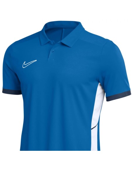 Nike DriFit Academy 25 SS Polo FZ9759463