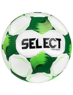 Select Pioneer TB V26 FIFA Basic Ball 120079