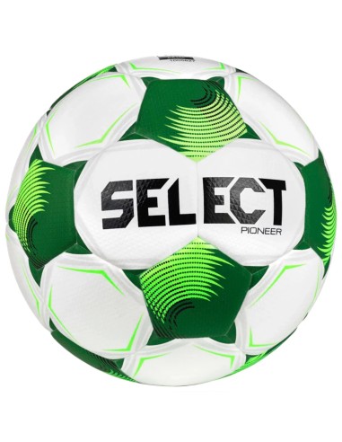 Select Pioneer TB V26 FIFA Basic Ball 120079
