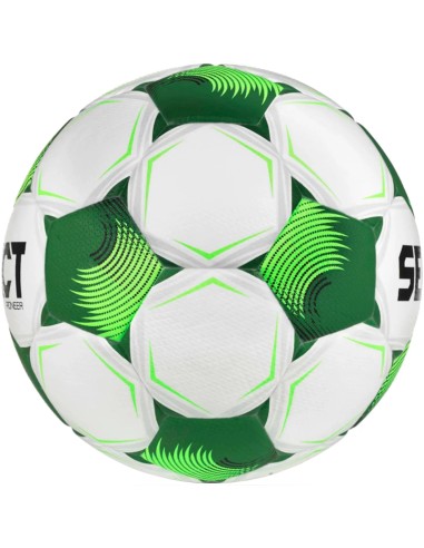 Select Pioneer TB V26 FIFA Basic Ball 120079