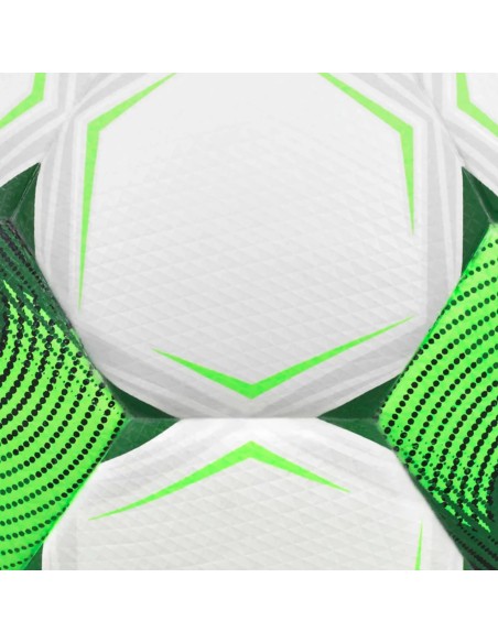 Select Pioneer TB V26 FIFA Basic Ball 120079