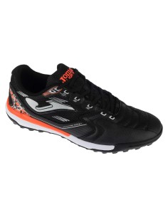Joma Liga 5 2601 TF LIGS2601TF