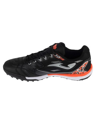 Joma Liga 5 2601 TF LIGS2601TF