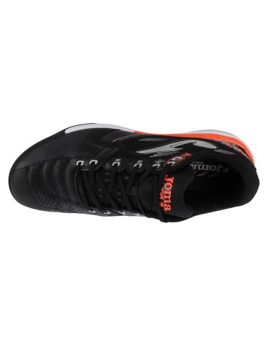 Joma Liga 5 2601 TF LIGS2601TF