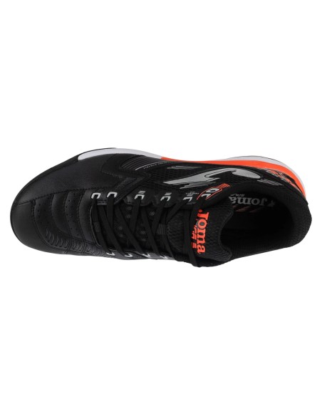 Joma Liga 5 2601 TF LIGS2601TF