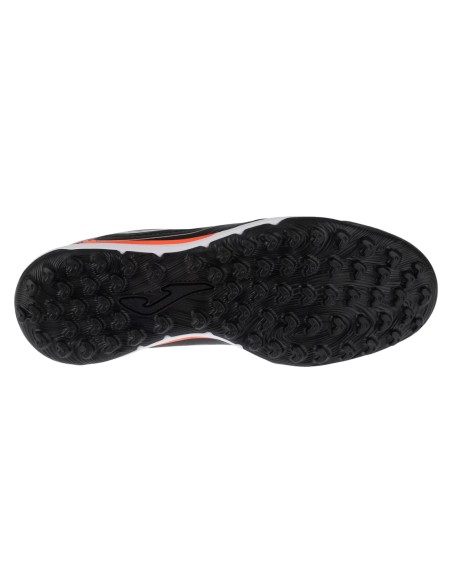 Joma Liga 5 2601 TF LIGS2601TF