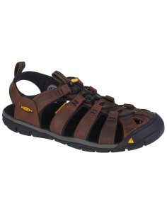 Keen Clearwater CNX 1013106