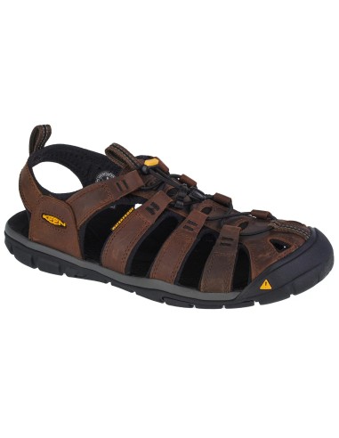 Keen Clearwater CNX 1013106