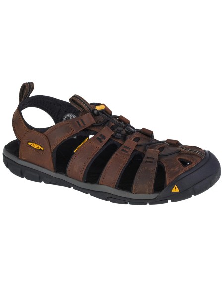 Keen Clearwater CNX 1013106
