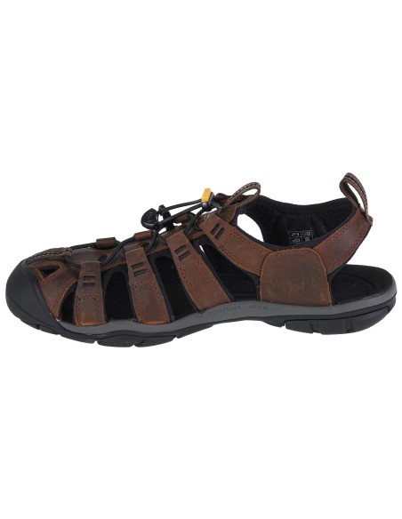 Keen Clearwater CNX 1013106