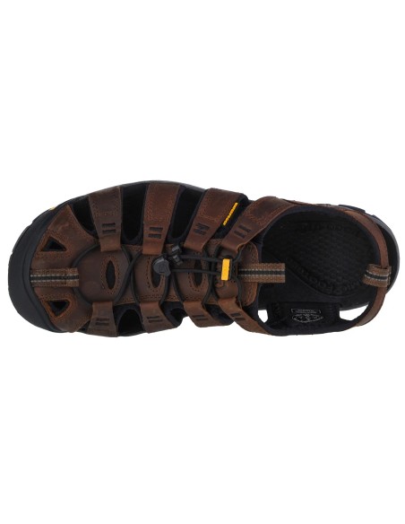 Keen Clearwater CNX 1013106