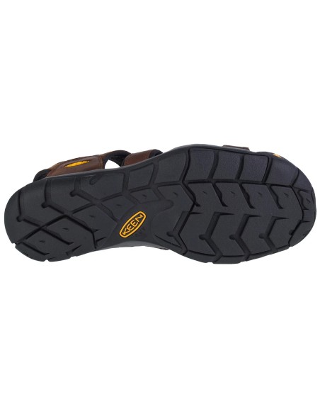 Keen Clearwater CNX 1013106