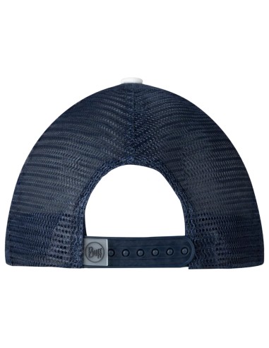 Buff Trucker Cap 13575661830