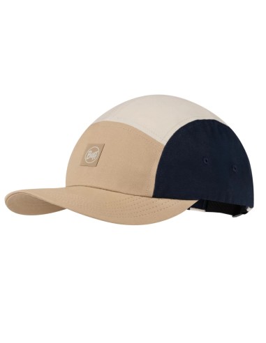Buff 5 Panel Venture Cap 137847302
