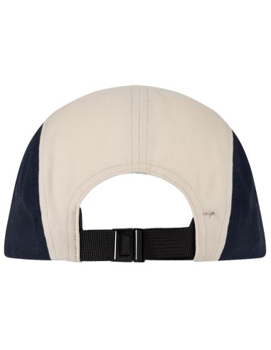 Buff 5 Panel Venture Cap 137847302