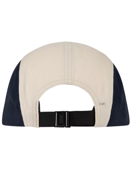 Buff 5 Panel Venture Cap 137847302