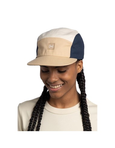 Buff 5 Panel Venture Cap 137847302