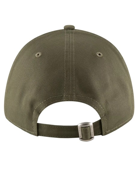 New Era 9FORTY League Essential New York Yankees MLB Cap 80636010