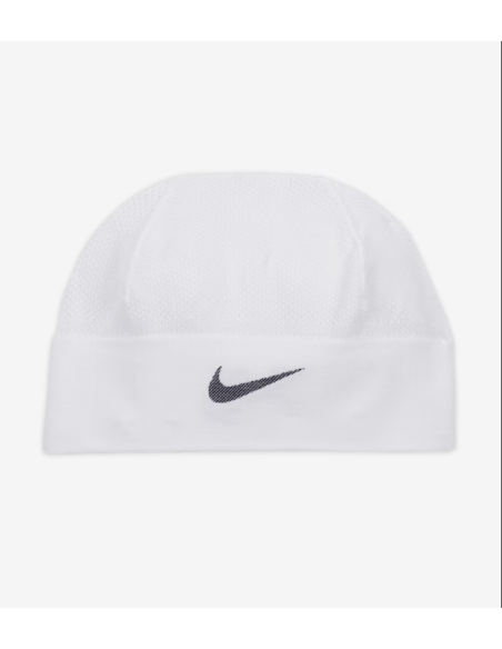 Nike Skull Cap Knit 92800592014