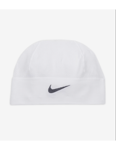 Nike Skull Cap Knit 92800592014