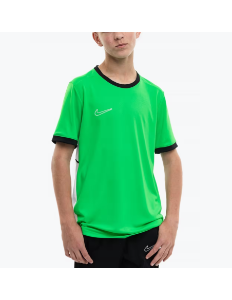 Nike DriFit Academy 25 SS Jr Jersey FZ9758 329