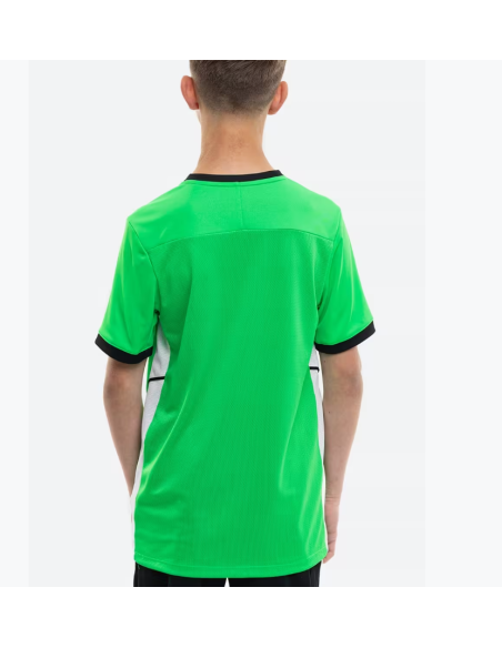 Nike DriFit Academy 25 SS Jr Jersey FZ9758 329