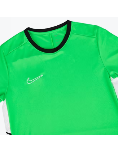 Nike DriFit Academy 25 SS Jr Jersey FZ9758 329