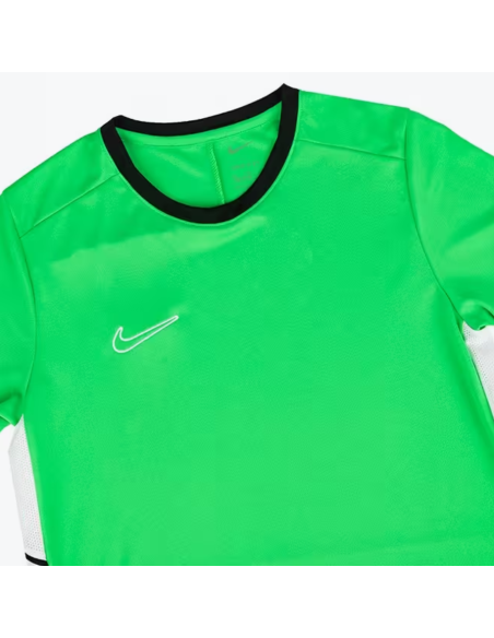 Nike DriFit Academy 25 SS Jr Jersey FZ9758 329