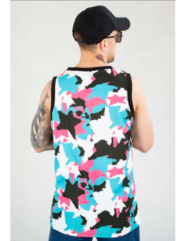 Tshirt 47 Brand New York Yankees M 656802