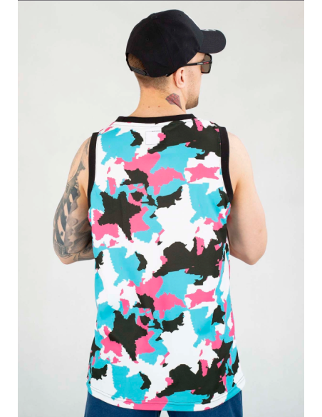 Tshirt 47 Brand New York Yankees M 656802