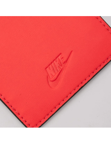 Nike Icon Air Max 90 Card Wallet 92800618761