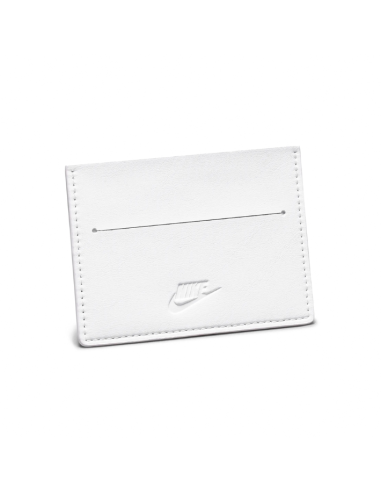 Nikel Icon Air Force 1 Card Wallet 92800618755