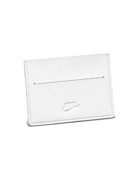 Nikel Icon Air Force 1 Card Wallet 92800618755