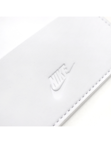 Nikel Icon Air Force 1 Card Wallet 92800618755