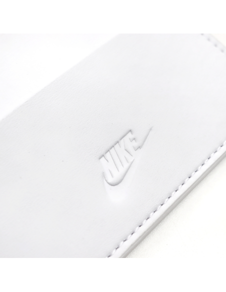 Nikel Icon Air Force 1 Card Wallet 92800618755