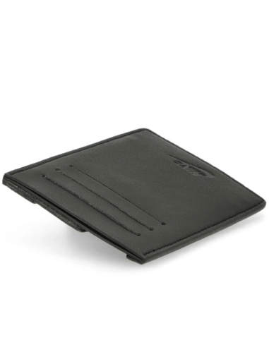 Nike Icon Air Max 90 Card Wallet 92800618762