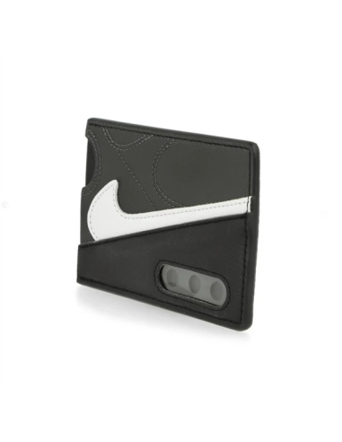 Nike Icon Air Max 90 Card Wallet 92800618762
