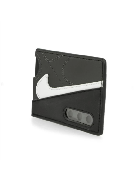 Nike Icon Air Max 90 Card Wallet 92800618762