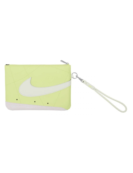 Nike Icon Cortez Wristlet Wallet 92800648584